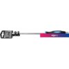Отвертка FORSAGE F-70240200