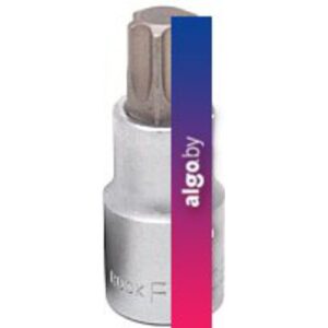 Головка слесарная RockForce RF-346100100