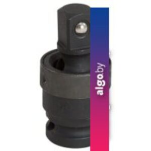 Шарнир карданный FORSAGE F-80541SMPB