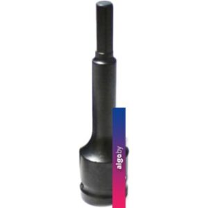 Головка слесарная RockForce RF-2409007