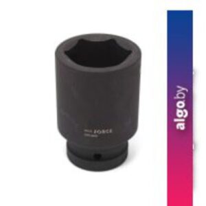 Головка слесарная RockForce RF-4858070