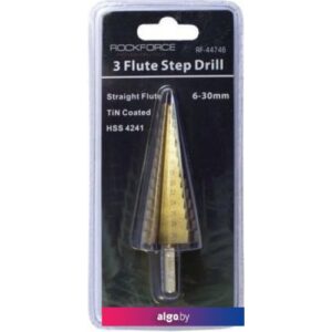 Сверло RockForce RF-44746