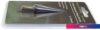 Сверло RockForce RF-44738S