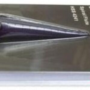 Сверло RockForce RF-44738S