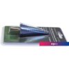 Сверло RockForce RF-44739S