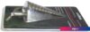 Сверло RockForce RF-44742A