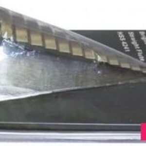 Сверло RockForce RF-44742A