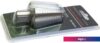 Сверло RockForce RF-44742B