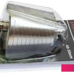 Сверло RockForce RF-44742C