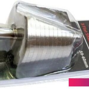 Сверло RockForce RF-44742D