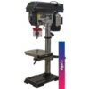Станок RockForce RF-DP30016VL