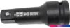 ForceKraft FK-8046100MPB