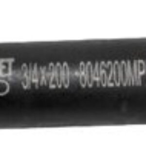 Удлинитель слесарный ForceKraft FK-8046200MPB