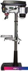 Станок RockForce RF-DP39020F