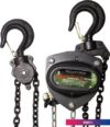 Таль RockForce RF-TRC90501A