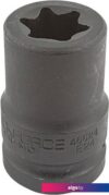 Головка слесарная RockForce RF-46624