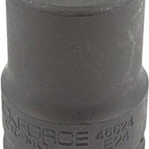 Головка слесарная RockForce RF-46624
