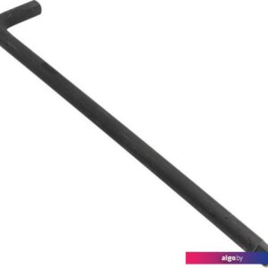 Вороток FORSAGE F-8158700MPB