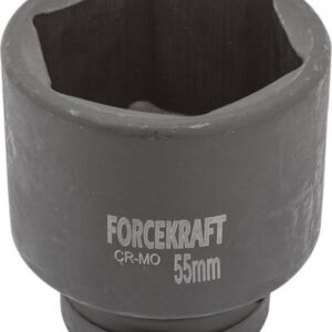 Головка слесарная ForceKraft FK-48555