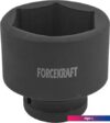 Головка слесарная ForceKraft FK-48565