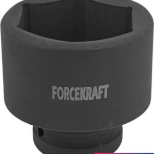 Головка слесарная ForceKraft FK-48565