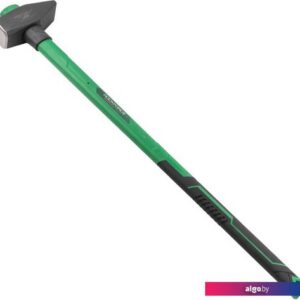 Молоток RockForce RF-T7630