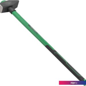 Молоток RockForce RF-T7640