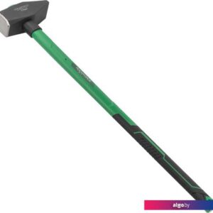 Молоток RockForce RF-T7650