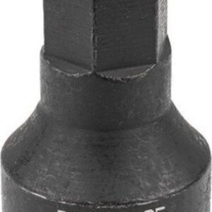 Головка слесарная RockForce RF-26410021MPB