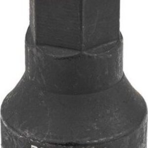 Головка слесарная RockForce RF-26410022MPB
