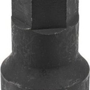 Головка слесарная RockForce RF-26410024MPB