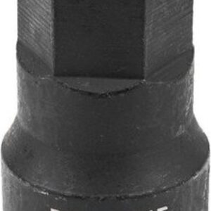 Головка слесарная RockForce RF-26410027MPB