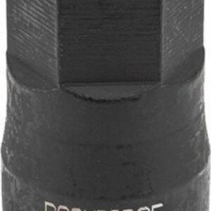 Головка слесарная RockForce RF-26410030MPB
