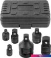 Набор адаптеров слесарных RockForce RF-4069MPB