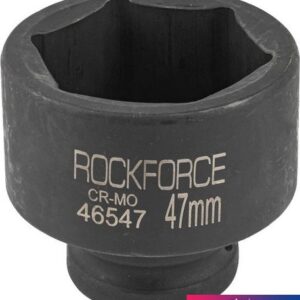 Головка слесарная RockForce RF-46547