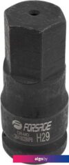 Головка слесарная FORSAGE F-26410029MPB