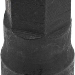 Головка слесарная FORSAGE F-26410029MPB