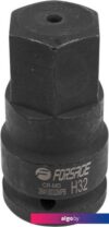 Головка слесарная FORSAGE F-26410032MPB