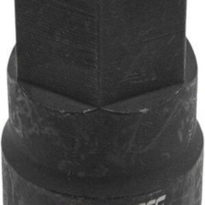 Головка слесарная FORSAGE F-26410033MPB