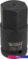 Головка слесарная FORSAGE F-26410036MPB