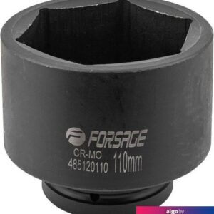 Головка слесарная FORSAGE F-485120110