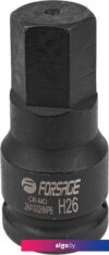 Головка слесарная FORSAGE F-26410026MPB