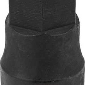 Головка слесарная FORSAGE F-26410028MPB