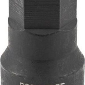 Головка слесарная RockForce RF-26410026MPB