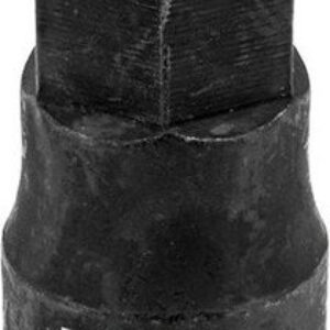 Головка слесарная RockForce RF-26410028MPB
