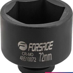 Головка слесарная FORSAGE F-48510072