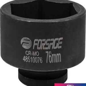 Головка слесарная FORSAGE F-48510076