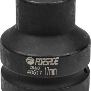 Головка слесарная FORSAGE F-48517