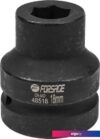 Головка слесарная FORSAGE F-48518