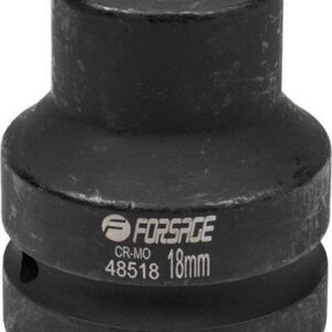 Головка слесарная FORSAGE F-48518